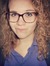 Ilaria ♡