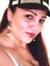 Laura Basaldua