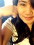 Jhed Parico