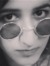 Fatima Zaman
