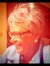 Diane Mccauley