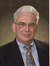 Pierre Lauzon