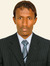 Yousif Ashwal
