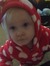 Maxene Parrett