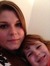 Samantha Cosham