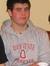 Philip Schaffer