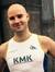 Arnoldas