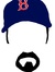 Joe Machado