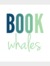 Book Whales