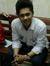 Hugo Laning