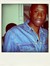 Kofi Boamah