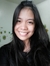 Charisse