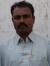 Ratan Kohli