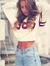 .✳*Ninoshka
