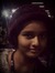 Sanjana Radhakrishna