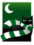 Litchick (is going to Hogwarts)