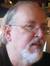 Keith Beasley-topliffe