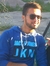 Bilal El Moudden