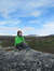 Sanna