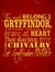 Catherine (Gryffindor gal)