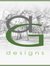 Anya Griffithdesigns