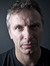 Goran Powell