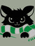 Camila, the Slytherin Catruler