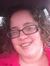 Linsay Wise