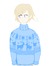 Alessia ~Moss~