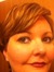 Kelly