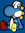Scott Pilgrim (scottreadsit) | 5678 comments