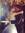 Caitlin