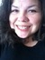 Patricia Elizabeth
