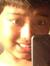 Abisek Tamang