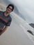 Jamshid