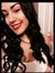Aislyn