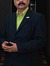 Ramalingam R.K