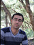 Ebrahim Refaghat