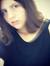 Rachel Kathleen Vorster