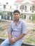 Neeraj Saroj