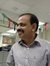 Babu Varghese