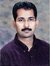 Muhammad Suleman