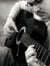 Khaleel