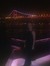 Arzu