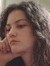 Sidsel Juliane Varmark