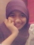 Khuliqat Aqna