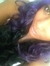 Belkis
