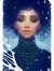 Heather Weddle(blackfirestarlightnightroad)!