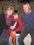 Vicki Young