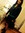Beckie